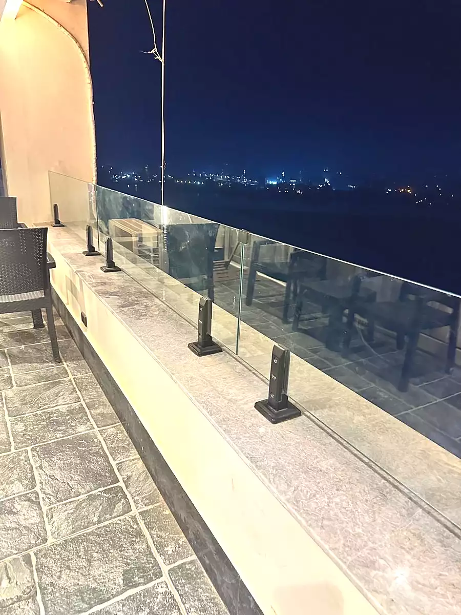 https://aqarmap.com.eg/ar/listing/6977356-for-sale-cairo-el-maadi-kornish-el-maadi-brj-thmn