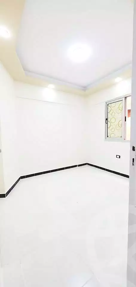 https://aqarmap.com.eg/ar/listing/6977383-for-sale-alexandria-al-agamy-shataa-el-nakheel