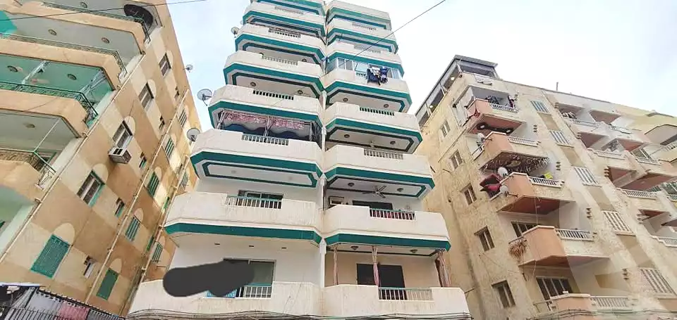 https://aqarmap.com.eg/ar/listing/6977383-for-sale-alexandria-al-agamy-shataa-el-nakheel