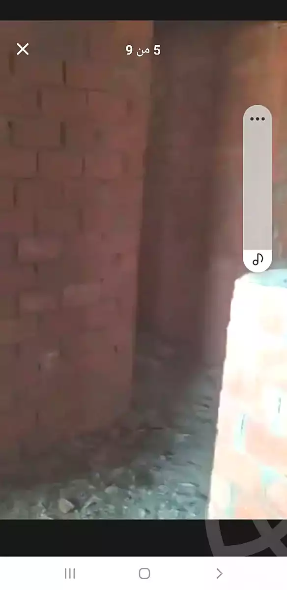 https://aqarmap.com.eg/ar/listing/6977379-for-sale-cairo-el-haram-el-lebeny
