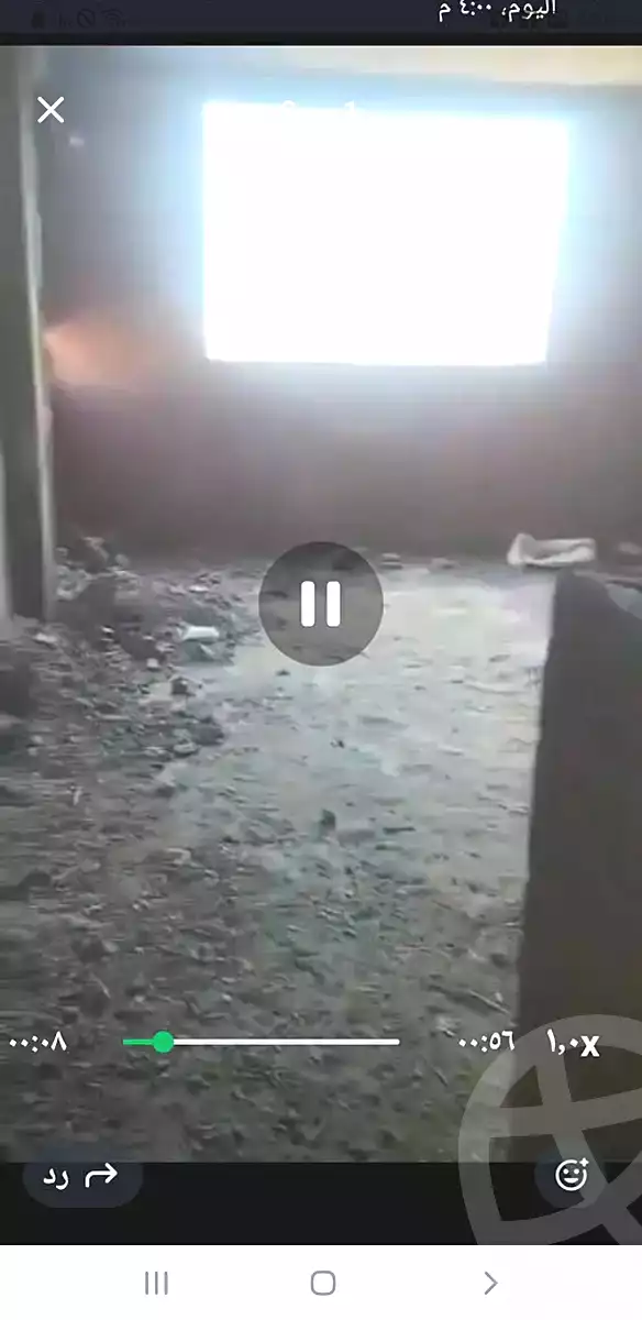 https://aqarmap.com.eg/ar/listing/6977379-for-sale-cairo-el-haram-el-lebeny