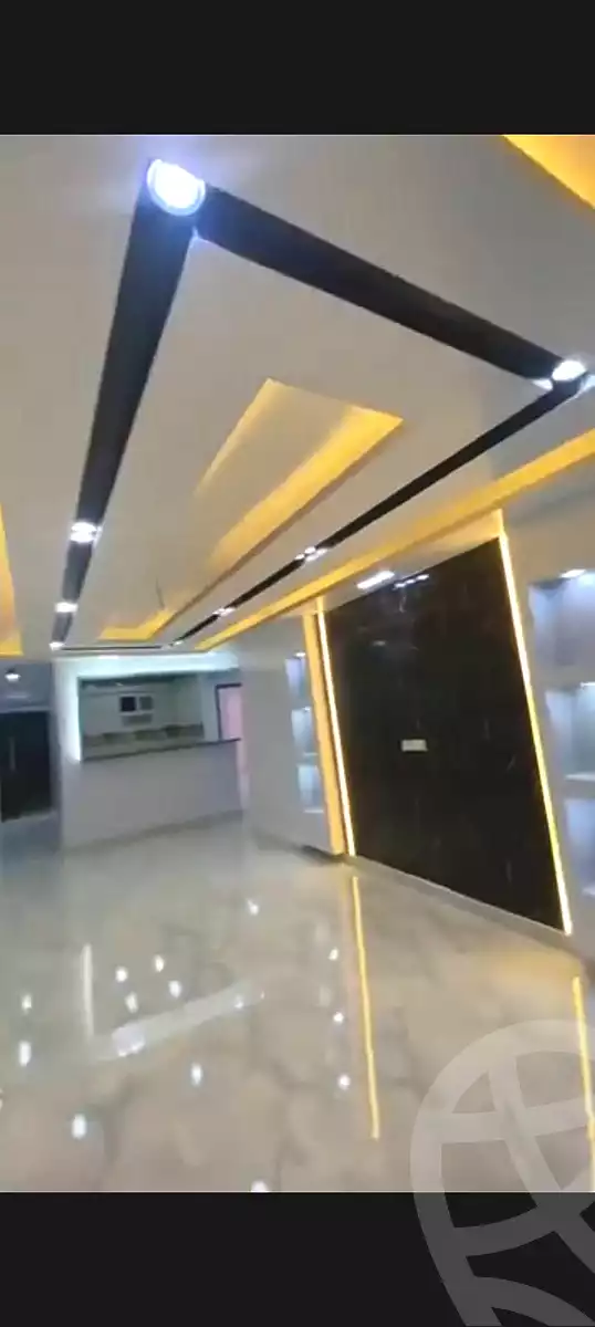 https://aqarmap.com.eg/ar/listing/6977395-for-sale-cairo-nozha-2-gesr-el-suez-st