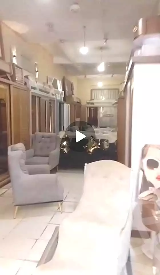 https://aqarmap.com.eg/ar/listing/6977397-for-sale-cairo-faisal-el-matbeaa-amr-ibn-al-aas-st