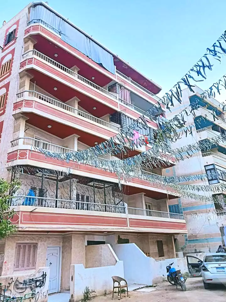 https://aqarmap.com.eg/ar/listing/6977394-for-sale-alexandria-al-agamy-shataa-el-nakheel
