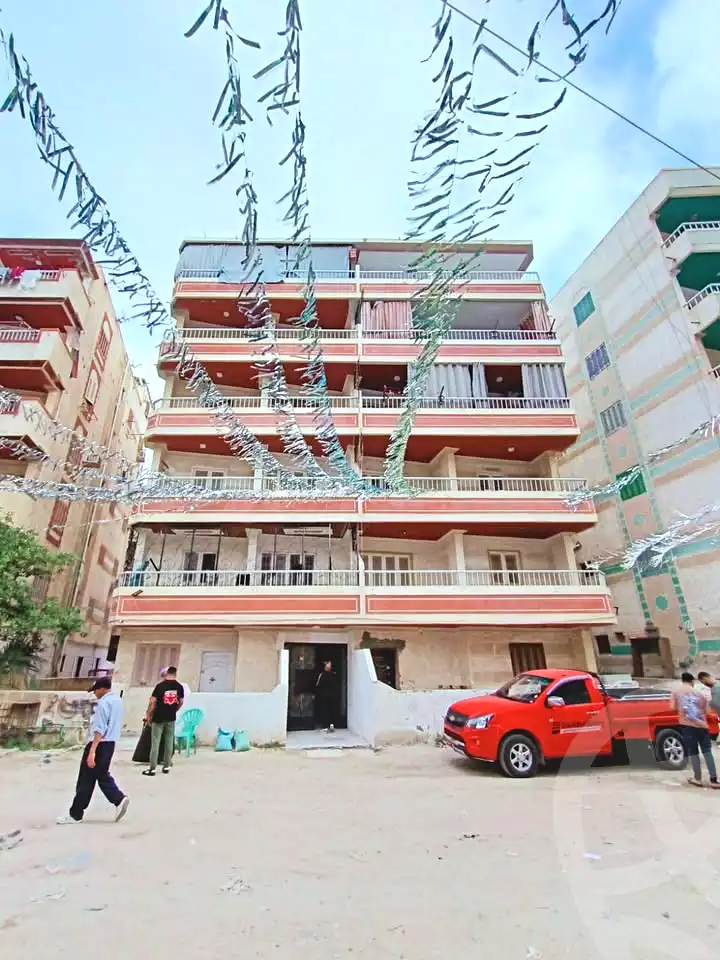 https://aqarmap.com.eg/ar/listing/6977394-for-sale-alexandria-al-agamy-shataa-el-nakheel