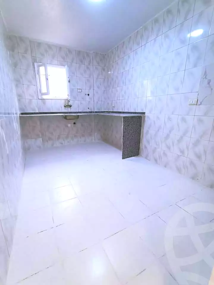 https://aqarmap.com.eg/ar/listing/6977394-for-sale-alexandria-al-agamy-shataa-el-nakheel