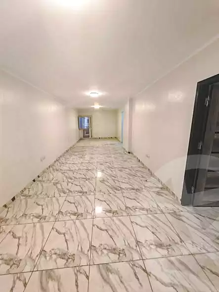 https://aqarmap.com.eg/en/listing/6977396-for-rent-cairo-helwan