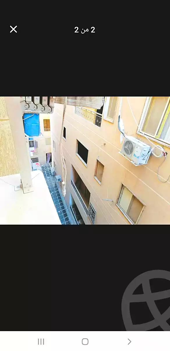 https://aqarmap.com.eg/en/listing/6977399-for-sale-cairo-hadayek-el-ahram