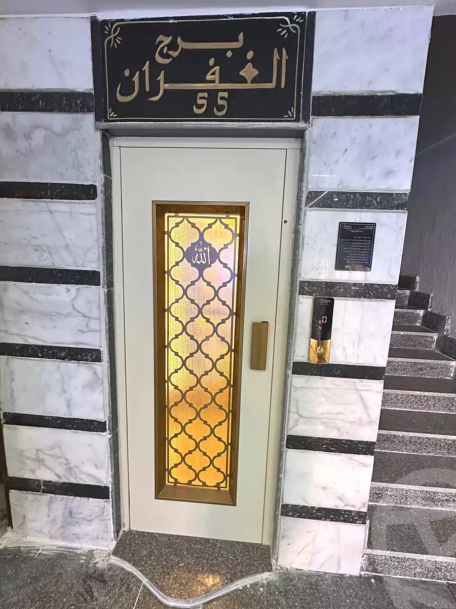 https://aqarmap.com.eg/ar/listing/6977403-for-sale-cairo-al-oubour-tryq-msr-sm-yly-lshrwy-el-nakheel-resort-amenhotep-and-october-co-operative-housing