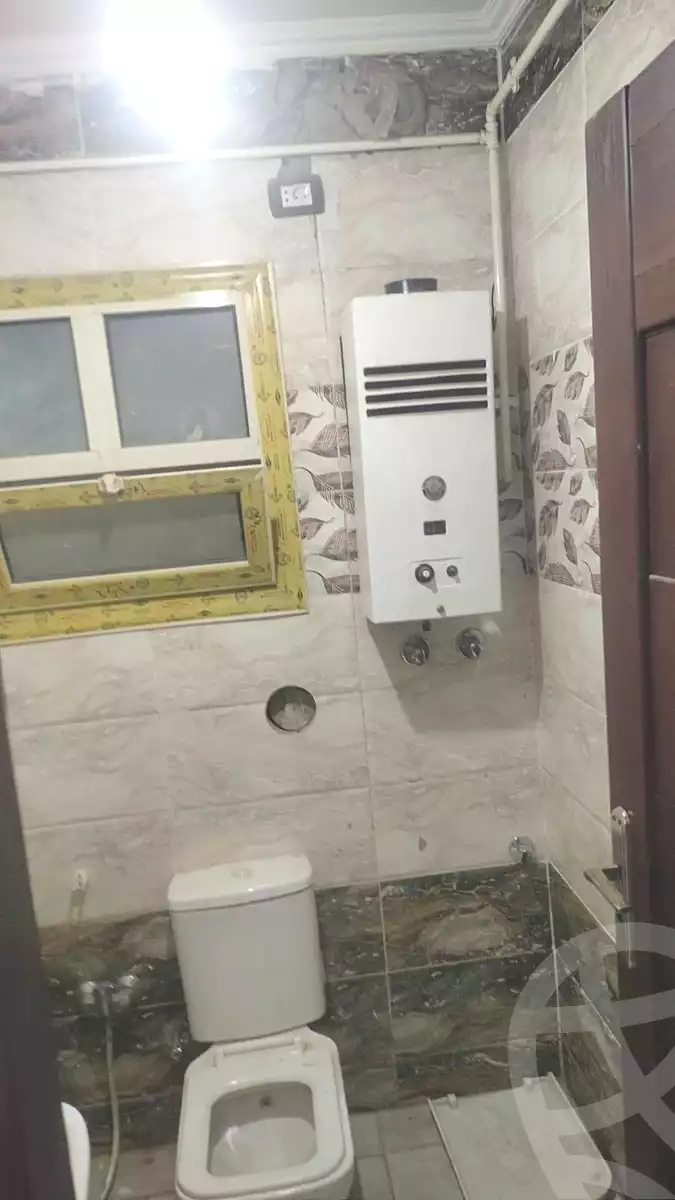 https://aqarmap.com.eg/ar/listing/6977400-for-rent-cairo-helwan-helwan-el-sharkeya-el-maraghi-st
