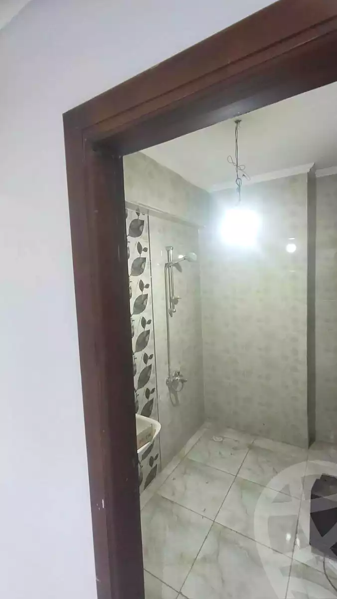 https://aqarmap.com.eg/ar/listing/6977400-for-rent-cairo-helwan-helwan-el-sharkeya-el-maraghi-st