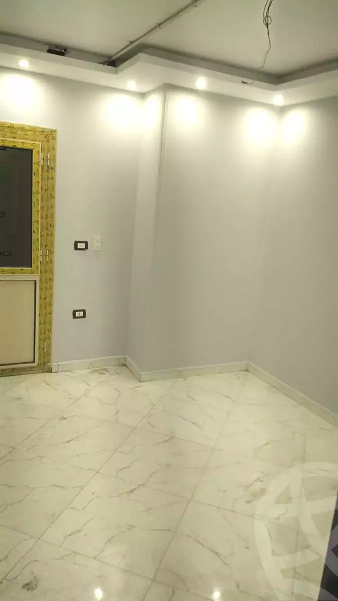 https://aqarmap.com.eg/ar/listing/6977400-for-rent-cairo-helwan-helwan-el-sharkeya-el-maraghi-st