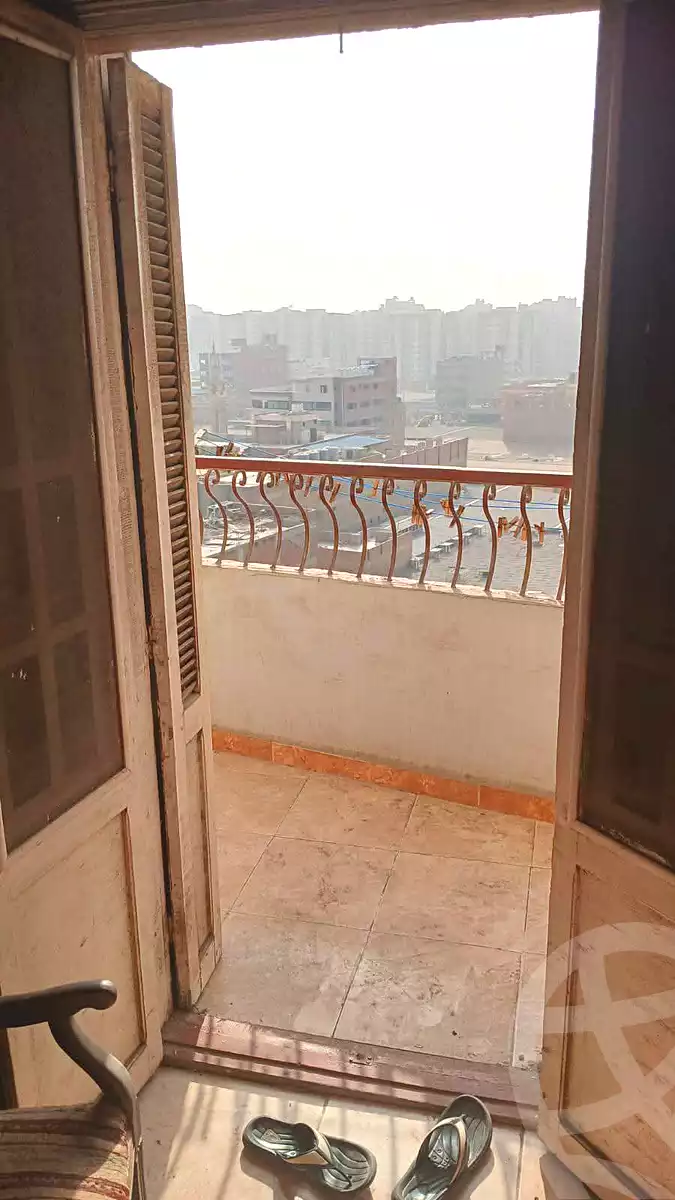 https://aqarmap.com.eg/en/listing/6977407-for-sale-cairo-ain-shams-jsr-lswys-tqsym-mr-bn-lkhtb