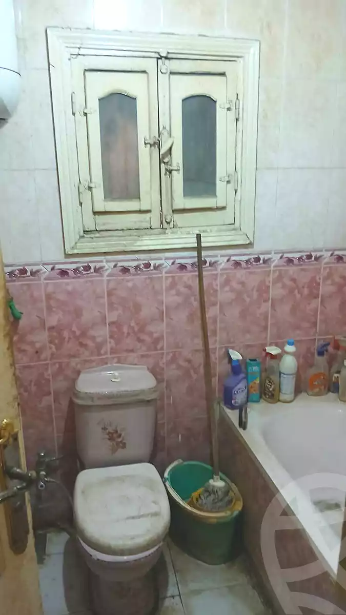 https://aqarmap.com.eg/en/listing/6977407-for-sale-cairo-ain-shams-jsr-lswys-tqsym-mr-bn-lkhtb
