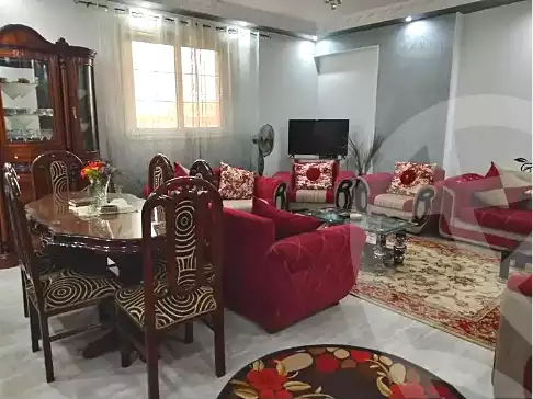 https://aqarmap.com.eg/ar/listing/6977359-for-sale-cairo-el-haram-el-maryotya