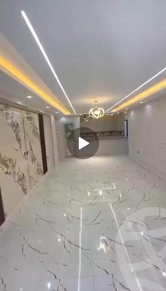 https://aqarmap.com.eg/ar/listing/6977414-for-sale-cairo-faisal-el-tawabeq-el-mansheya-st
