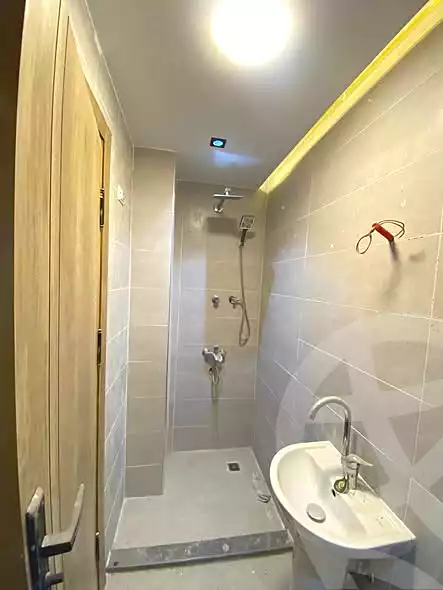 https://aqarmap.com.eg/ar/listing/6977415-for-sale-cairo-el-haram-el-maryotya