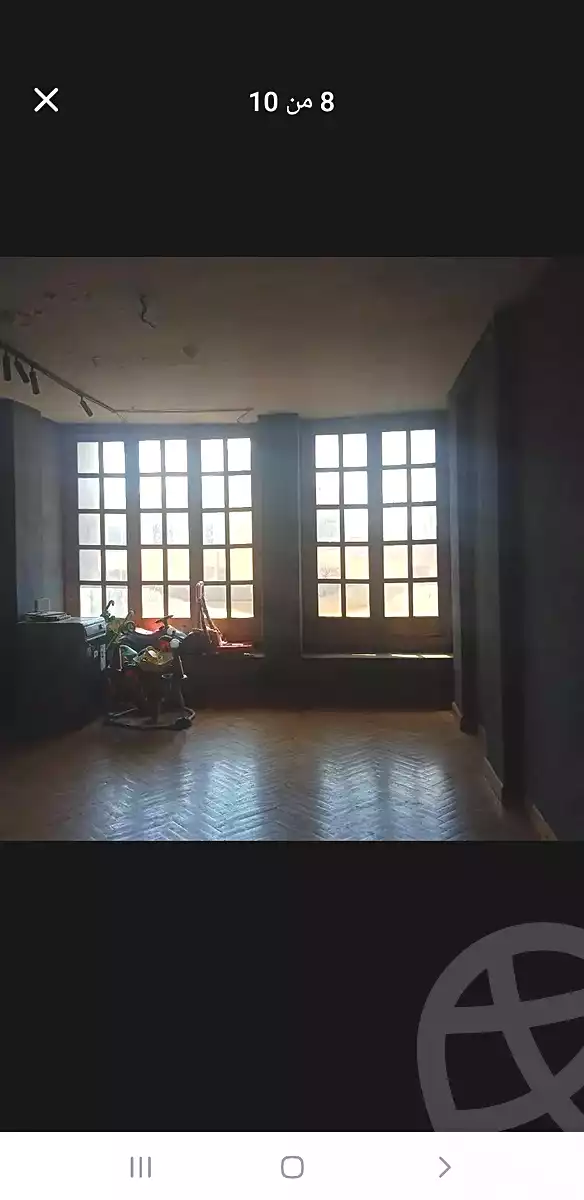https://aqarmap.com.eg/en/listing/6977416-for-sale-cairo-faisal-el-matbeaa