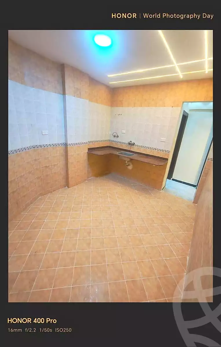 https://aqarmap.com.eg/ar/listing/6977413-for-sale-alexandria-al-agamy-el-hanouvel-kasr-al-quiri-st-1