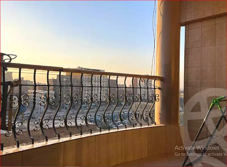 https://aqarmap.com.eg/en/listing/6977382-for-sale-cairo-helwan-helwan-el-sharkeya-heidar-st
