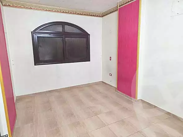 https://aqarmap.com.eg/en/listing/6977421-for-sale-cairo-helwan-mnshy-yn-hlwn-rael-st