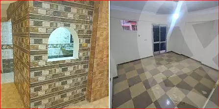 https://aqarmap.com.eg/en/listing/6977419-for-sale-cairo-helwan-helwan-el-sharkeya-el-maraghi-st