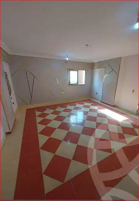 https://aqarmap.com.eg/en/listing/6977423-for-sale-cairo-helwan