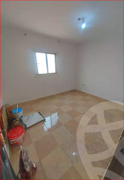 https://aqarmap.com.eg/en/listing/6977423-for-sale-cairo-helwan