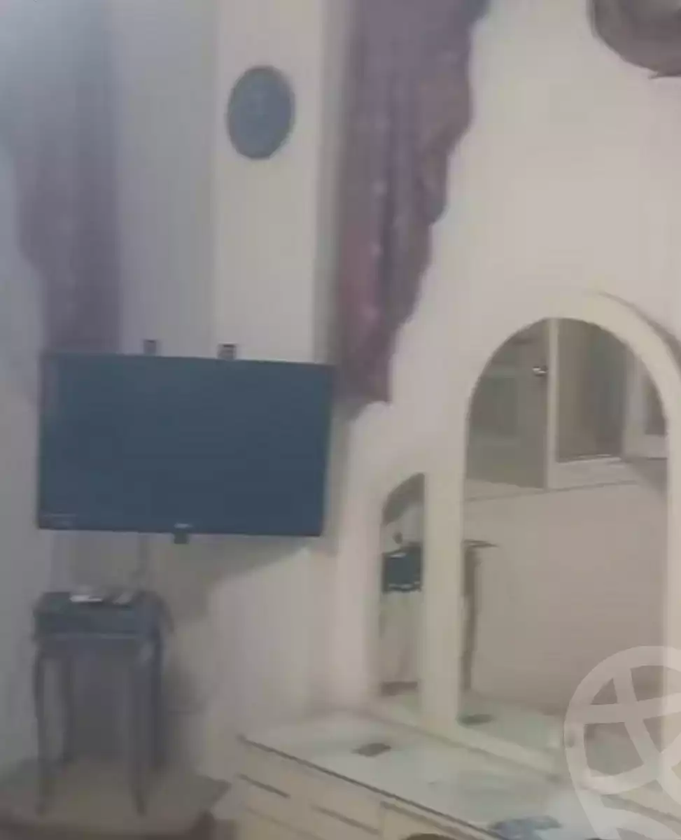 https://aqarmap.com.eg/ar/listing/6977422-for-sale-cairo-ain-shams-jsr-lswys