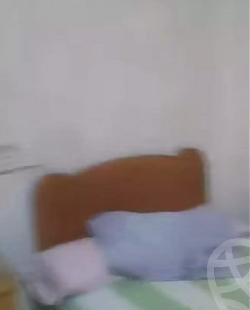 https://aqarmap.com.eg/ar/listing/6977422-for-sale-cairo-ain-shams-jsr-lswys