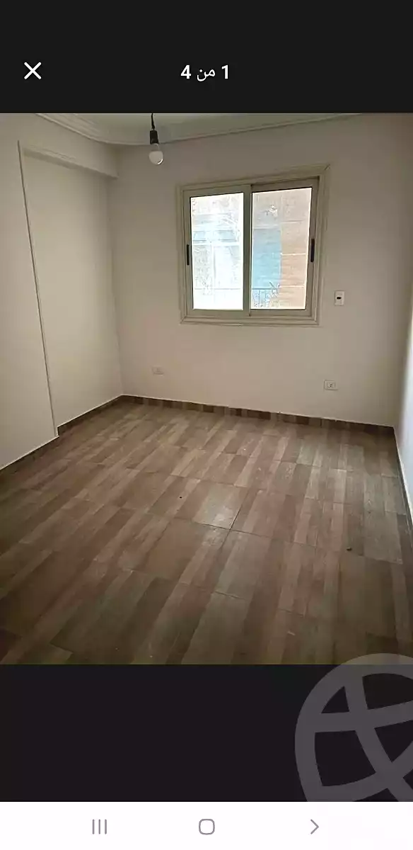 https://aqarmap.com.eg/ar/listing/6977424-for-sale-cairo-el-haram-el-maryotya