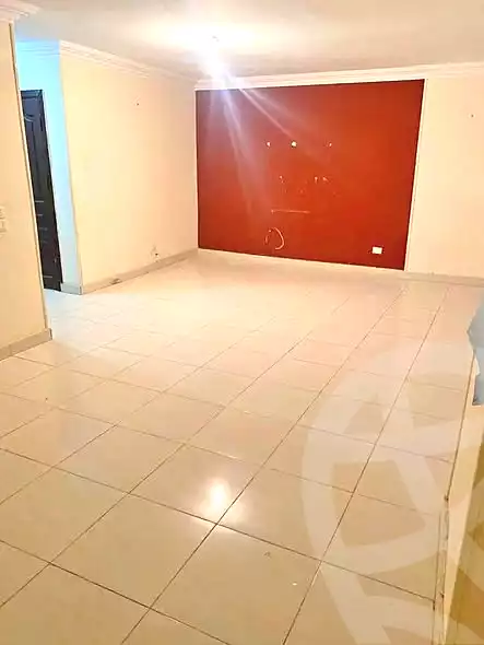https://aqarmap.com.eg/en/listing/6977429-for-rent-cairo-nasr-city-10th-zone