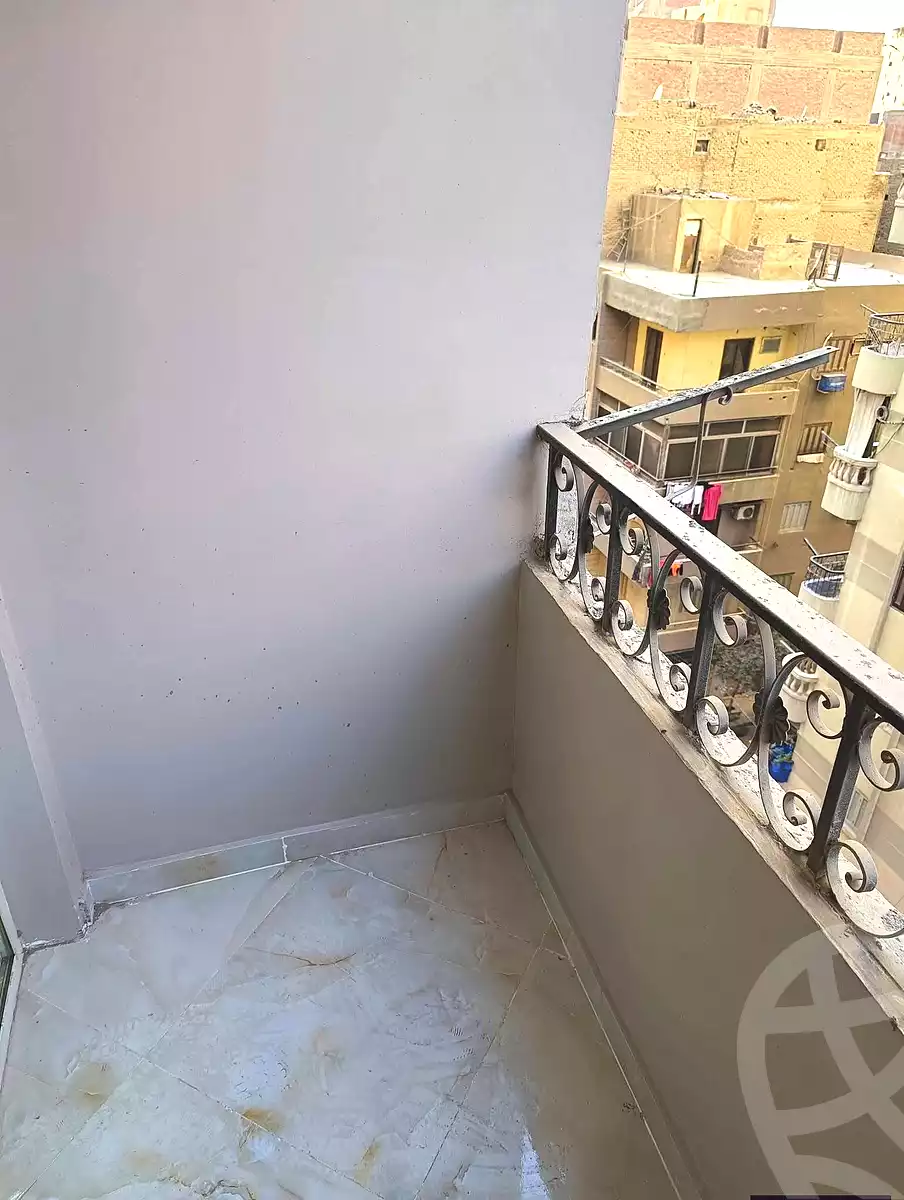 https://aqarmap.com.eg/en/listing/6977431-for-sale-cairo-ain-shams-el-naam-shahin-st