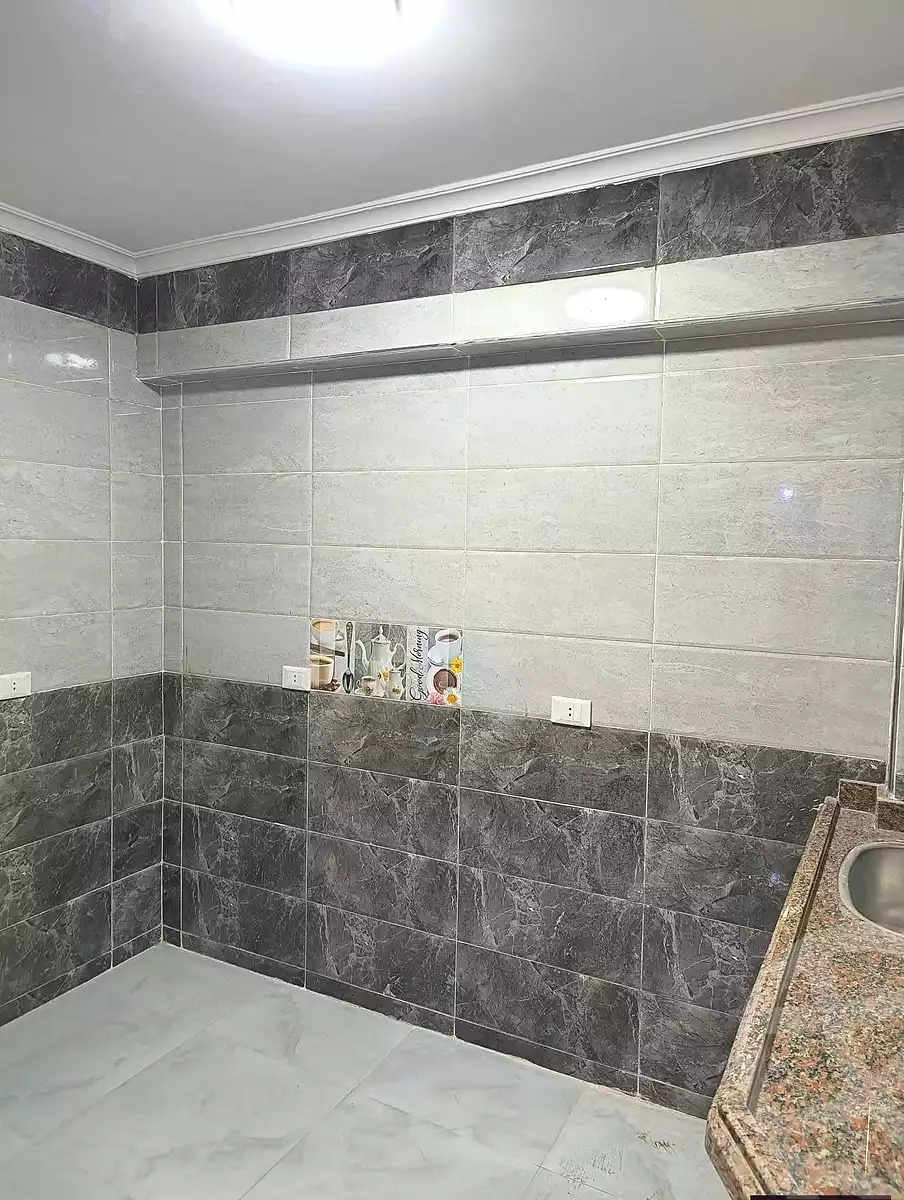 https://aqarmap.com.eg/en/listing/6977431-for-sale-cairo-ain-shams-el-naam-shahin-st