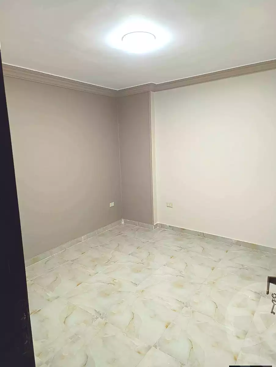 https://aqarmap.com.eg/en/listing/6977431-for-sale-cairo-ain-shams-el-naam-shahin-st