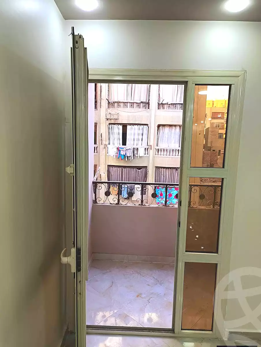 https://aqarmap.com.eg/en/listing/6977431-for-sale-cairo-ain-shams-el-naam-shahin-st