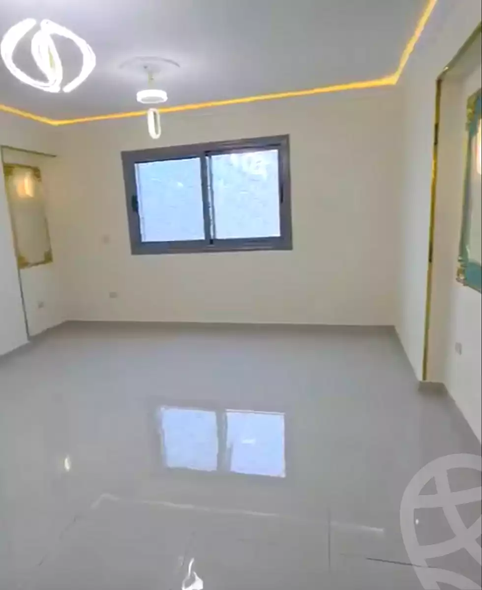 https://aqarmap.com.eg/ar/listing/6977432-for-sale-cairo-ain-shams-el-naam