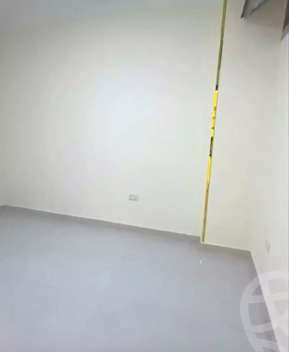 https://aqarmap.com.eg/ar/listing/6977432-for-sale-cairo-ain-shams-el-naam
