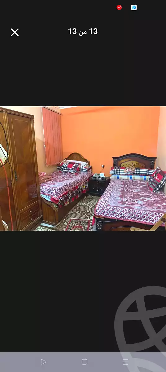 https://aqarmap.com.eg/en/listing/6977434-for-sale-alexandria-zezenia