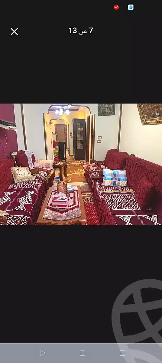 https://aqarmap.com.eg/en/listing/6977434-for-sale-alexandria-zezenia