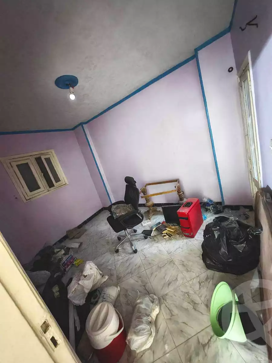 https://aqarmap.com.eg/en/listing/6977408-for-rent-cairo-helwan-helwan-el-sharkeya-latif-basha-st