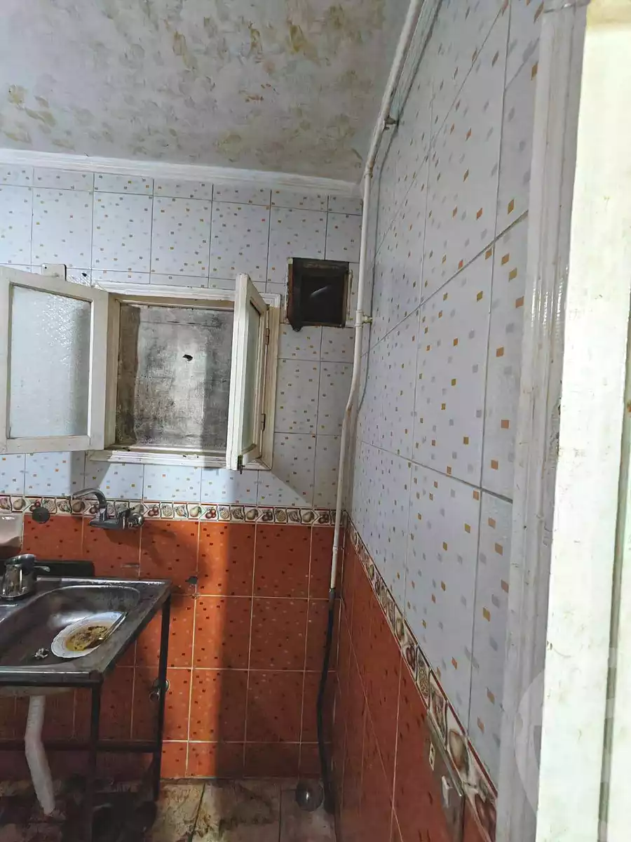 https://aqarmap.com.eg/en/listing/6977408-for-rent-cairo-helwan-helwan-el-sharkeya-latif-basha-st