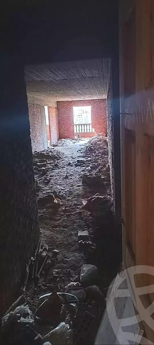 https://aqarmap.com.eg/ar/listing/6977435-for-sale-cairo-ain-shams