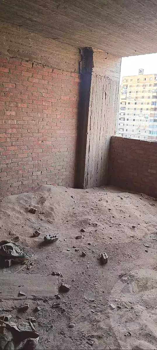 https://aqarmap.com.eg/ar/listing/6977435-for-sale-cairo-ain-shams