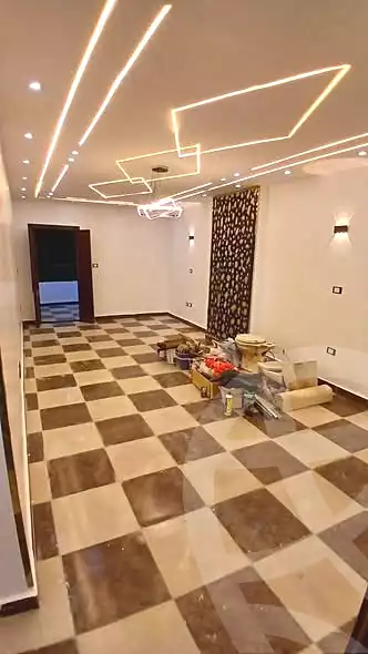 https://aqarmap.com.eg/ar/listing/6977438-for-sale-cairo-ain-shams-alf-maskn
