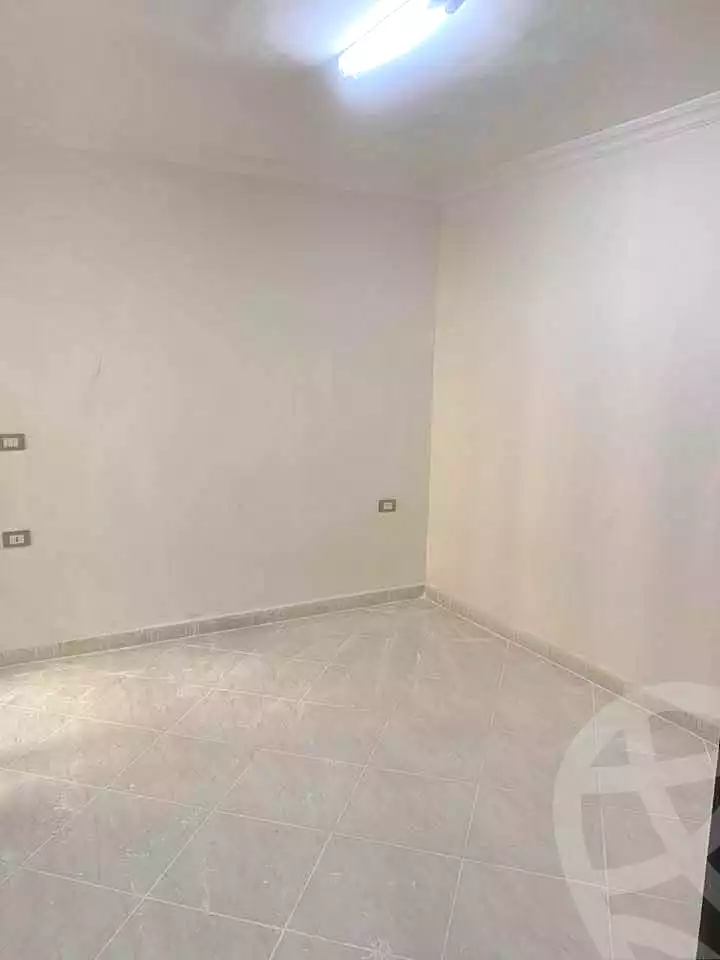 https://aqarmap.com.eg/en/listing/6977436-for-rent-cairo-ain-shams-jsr-lswys