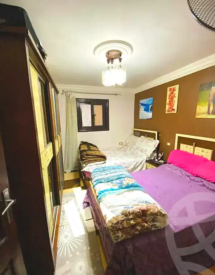 https://aqarmap.com.eg/en/listing/6977430-for-sale-alexandria-al-agamy-lbytsh-al-nouqrashi-st