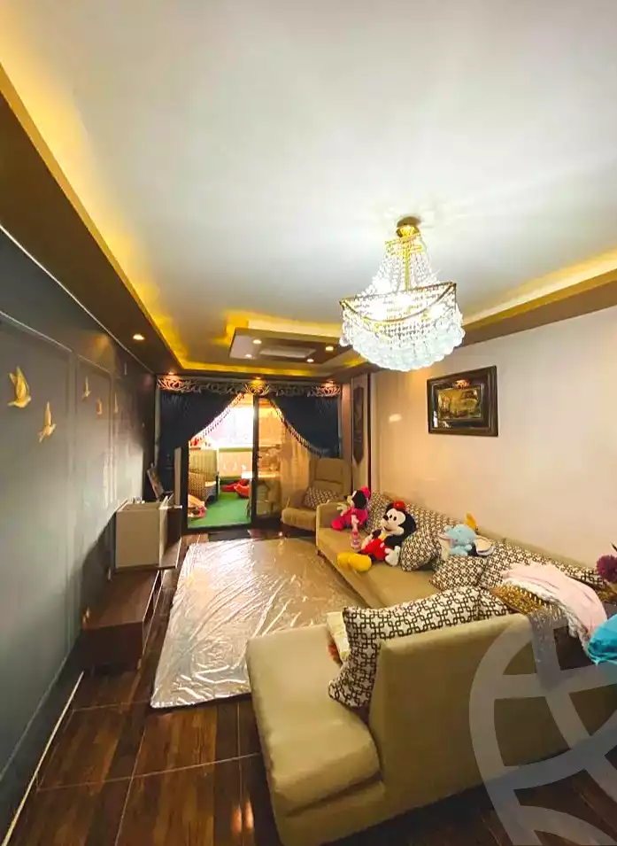 https://aqarmap.com.eg/en/listing/6977430-for-sale-alexandria-al-agamy-lbytsh-al-nouqrashi-st