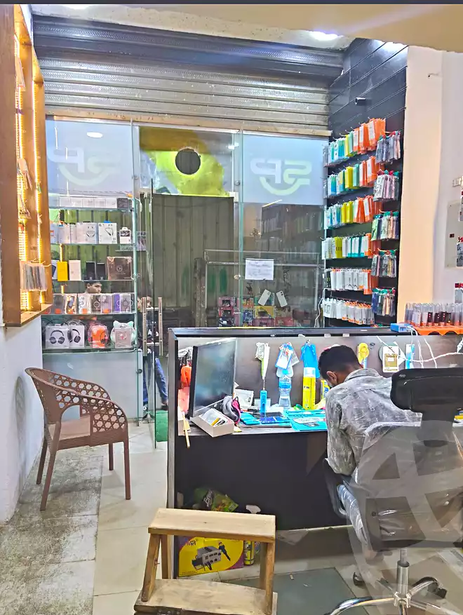 https://aqarmap.com.eg/ar/listing/6977443-for-sale-cairo-faisal-el-arbaeen-st