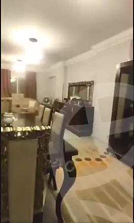 https://aqarmap.com.eg/ar/listing/6977446-for-sale-cairo-ain-shams-ain-shams-el-sharkia-el-eshrein-stt